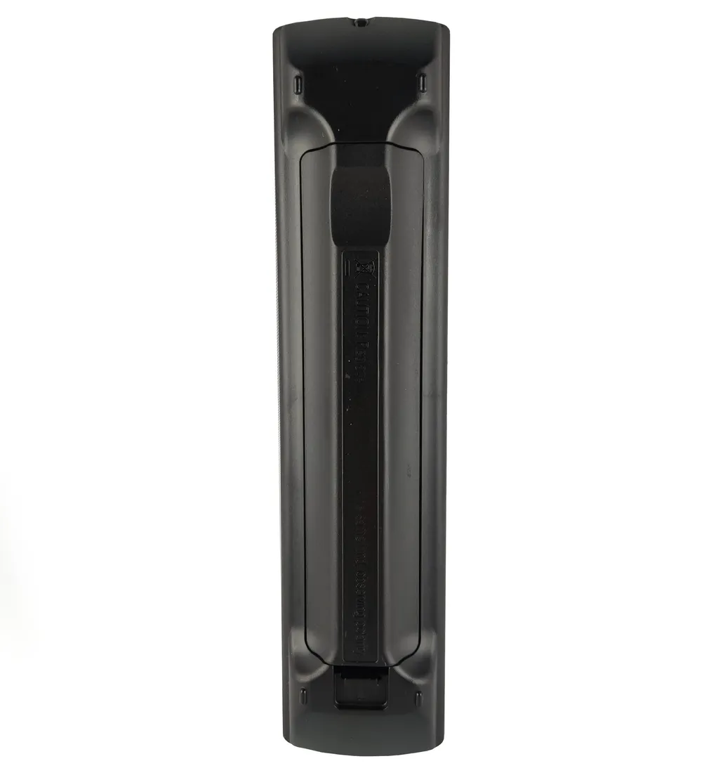 pilot-do-telewizora-panasonic-or-model-p110-stan-nowy