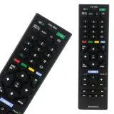 pilot-do-tv-sony-rm-ed062