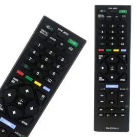 pilot-do-tv-sony-rm-ed062
