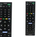 pilot-do-tv-sony-rm-ed062-stan-nowy