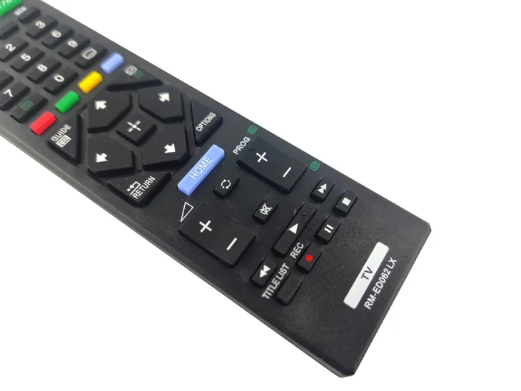pilot-do-tv-sony-rm-ed062-stan-nowy-waga-z-opakowaniem-0-3-kg