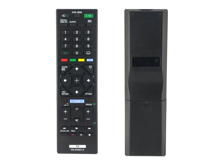 pilot-do-tv-sony-rm-ed062-waga-z-opakowaniem-0-3-kg-stan-nowy