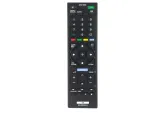 pilot-do-tv-sony-rm-ed062-stan-nowy