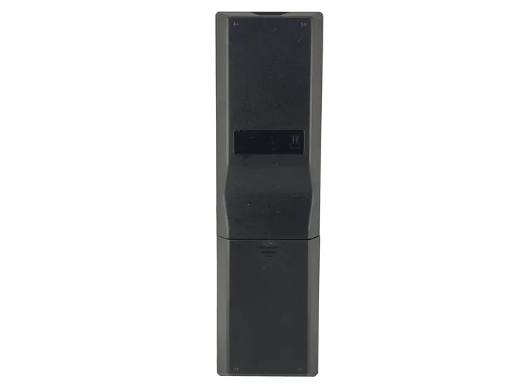 pilot-do-tv-sony-rm-ed062-waga-z-opakowaniem-0-3-kg