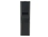 pilot-do-tv-sony-rm-ed062-waga-z-opakowaniem-0-3-kg