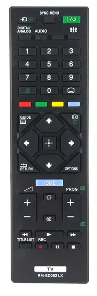 pilot-do-tv-sony-rm-ed062-stan-nowy-waga-z-opakowaniem-0-3-kg