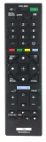 pilot-do-tv-sony-rm-ed062-stan-nowy-waga-z-opakowaniem-0-3-kg