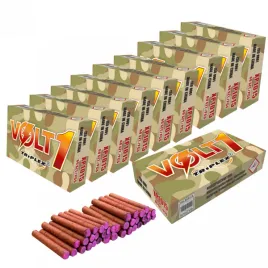 petardy-hukowe-corsair-xp1015-triplex-60-sztuk