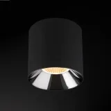 cl-ios-led-40w-4000k-black-stan-nowy
