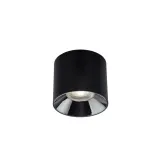 cl-ios-led-40w-3000k-black