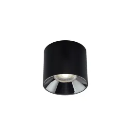 cl-ios-led-40w-3000k-black