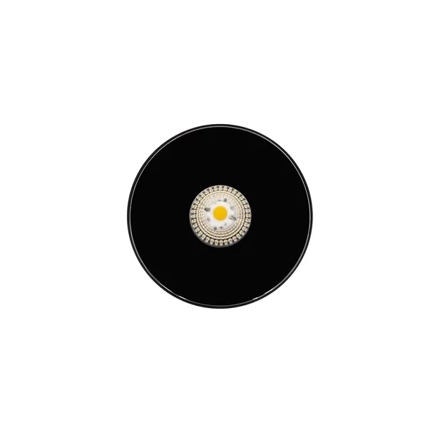 cl-ios-led-40w-3000k-black-waga-z-opakowaniem-4-kg