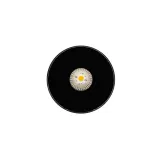 cl-ios-led-40w-3000k-black-waga-z-opakowaniem-4-kg