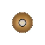point-tone-black-gold-stan-nowy