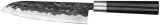 samura-blacksmith-noz-santoku-stan-nowy