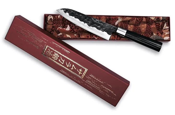 samura-blacksmith-noz-santoku-przeznaczenie-noz-szefa-kuchni