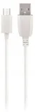 kabel-usb-setty-1m-2a-microusb-bialy