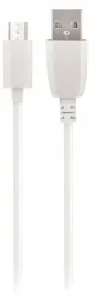 kabel-usb-setty-1m-2a-microusb-bialy