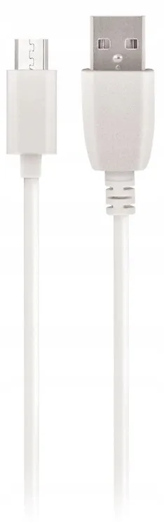 kabel-usb-setty-1m-2a-microusb-bialy