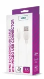kabel-usb-setty-1m-2a-microusb-bialy-stan-nowy