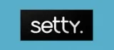kabel-usb-setty-1m-2a-microusb-bialy-kolor-bialy