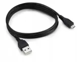 kabel-usb-micro-b-usb-18m-lb0011-libox-niklowany
