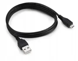kabel-usb-micro-b-usb-18m-lb0011-libox-niklowany