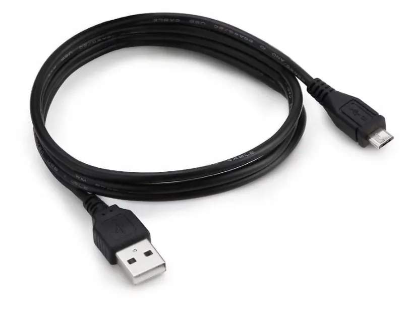 kabel-usb-micro-b-usb-18m-lb0011-libox-niklowany