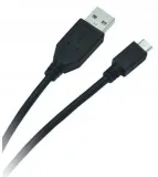 kabel-usb-micro-b-usb-18m-lb0011-libox-niklowany-stan-nowy