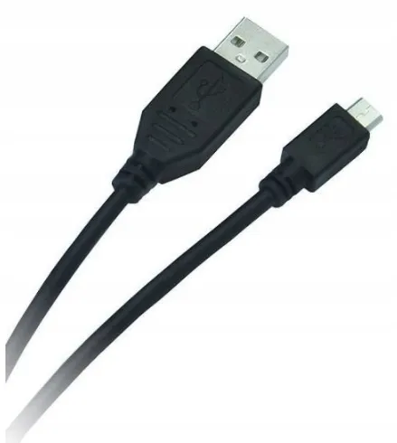 kabel-usb-micro-b-usb-18m-lb0011-libox-niklowany-stan-nowy