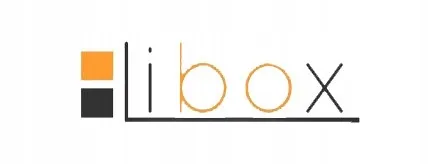 kabel-usb-micro-b-usb-18m-lb0011-libox-niklowany-kolor-czarny