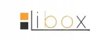 kabel-usb-micro-b-usb-18m-lb0011-libox-niklowany-kolor-czarny