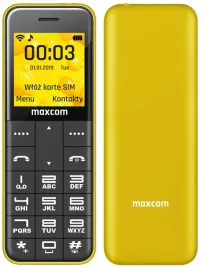 telefon-maxcom-mm111-dla-seniora-zolty