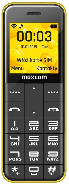 telefon-maxcom-mm111-dla-seniora-zolty