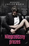 niegrzeczny-prezes