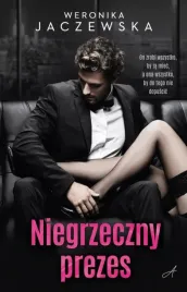 niegrzeczny-prezes