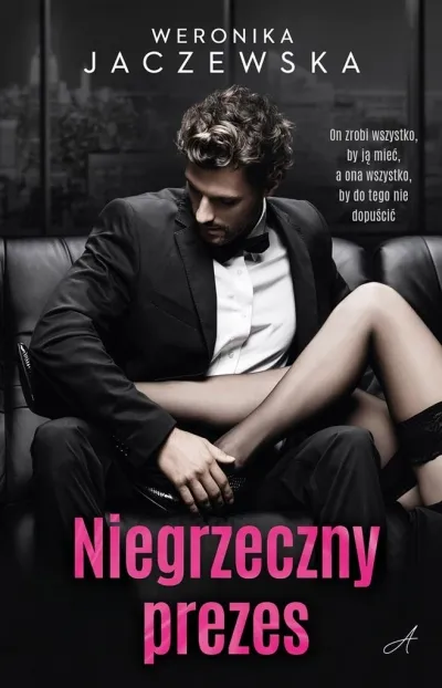 niegrzeczny-prezes