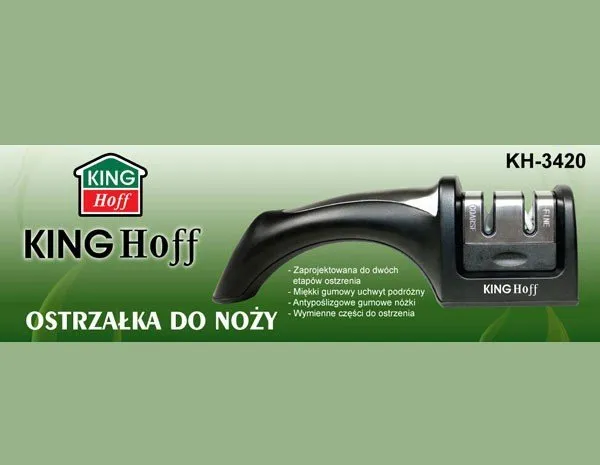 ostrzalka-do-nozy-kh-3420-stan-nowy