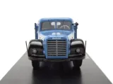 pc-skoda-706r-niebieski-stan-nowy-marka-inna