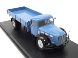 pc-skoda-706r-niebieski-marka-inna-stan-nowy