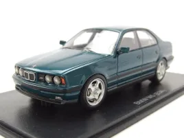 neo-bmw-m5-e34-1995