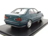neo-bmw-m5-e34-1995-stan-nowy