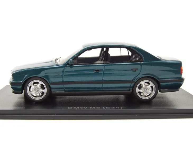 neo-bmw-m5-e34-1995-marka-inna