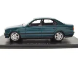 neo-bmw-m5-e34-1995-marka-inna