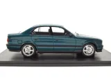 neo-bmw-m5-e34-1995-stan-zlozenia-zlozony