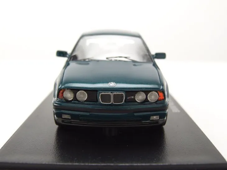 neo-bmw-m5-e34-1995-stan-nowy-marka-inna