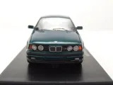 neo-bmw-m5-e34-1995-stan-nowy-marka-inna