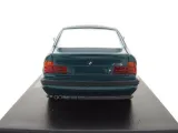 neo-bmw-m5-e34-1995-stan-nowy-stan-zlozenia-zlozony