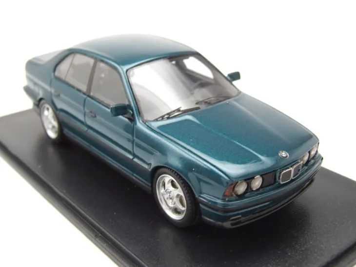 neo-bmw-m5-e34-1995-marka-inna-stan-nowy
