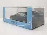 neo-bmw-m5-e34-1995-marka-inna-stan-zlozenia-zlozony